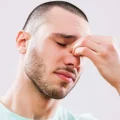 سینوزیت مزمن _ علل و علائم