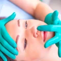 آزمایشات قبل از عمل بینی