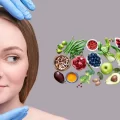 بهترین تغذیه بعد از عمل بینی
