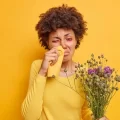 آیا جراحی بینی آلرژی را درمان می‌کند؟