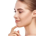 چندبار می‌توان عمل بینی انجام داد