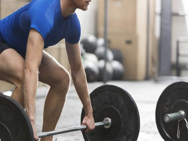 ورزش بعد از عمل بینی