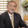 بهترین جراح بینی طبیعی در تهران