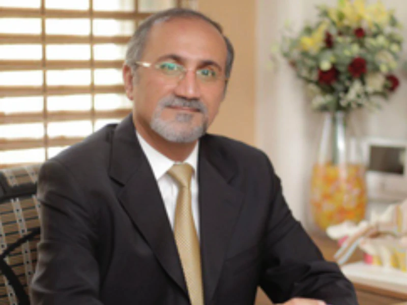 بهترین جراح بینی طبیعی در تهران